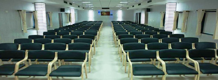 1781/Hotel Angel - Amreli 05.jpg